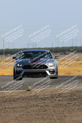 media/Jun-03-2023-Hooked on Driving NorCal (Sat) [[ab86233b25]]/B Group/Session 1 (Sweeper)/